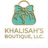 khalisahsbtqllc